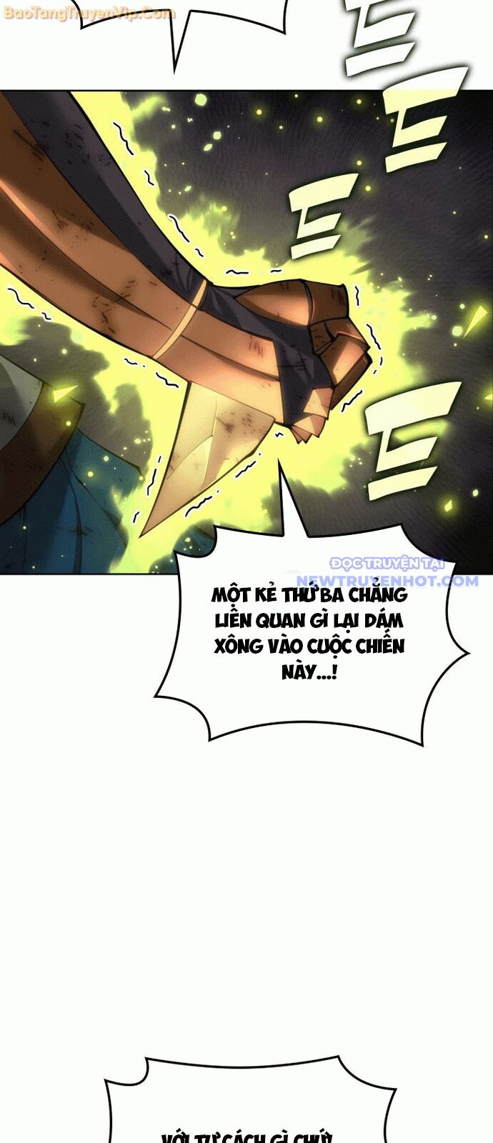 Chương 269