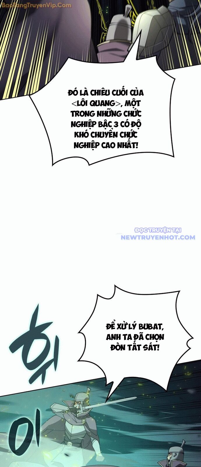 Chương 269