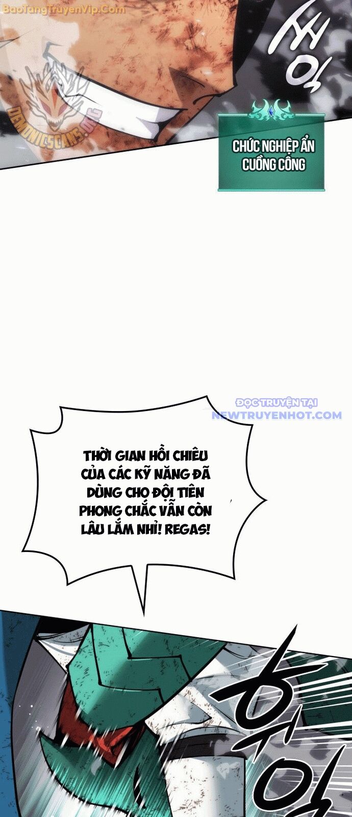 Chương 269