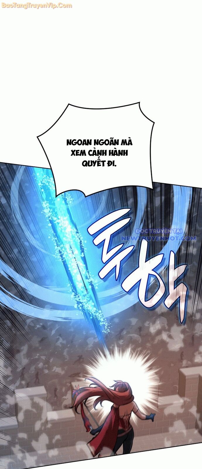 Chương 269