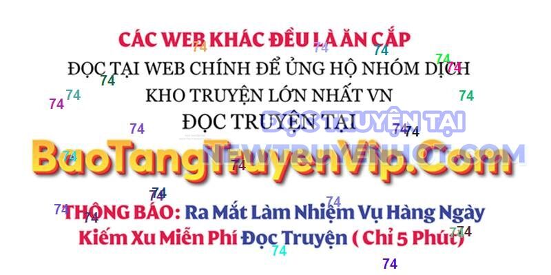 Chương 270