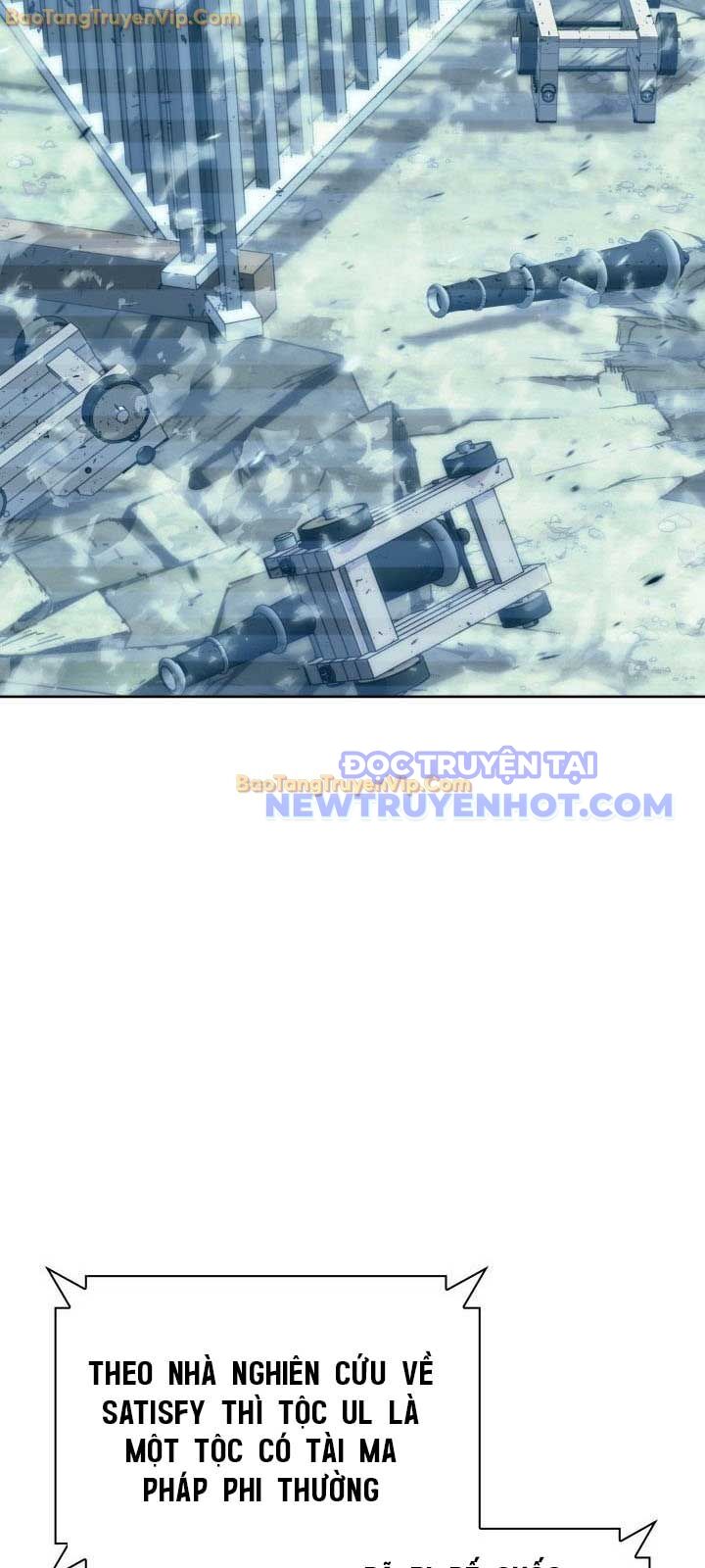 Chương 270