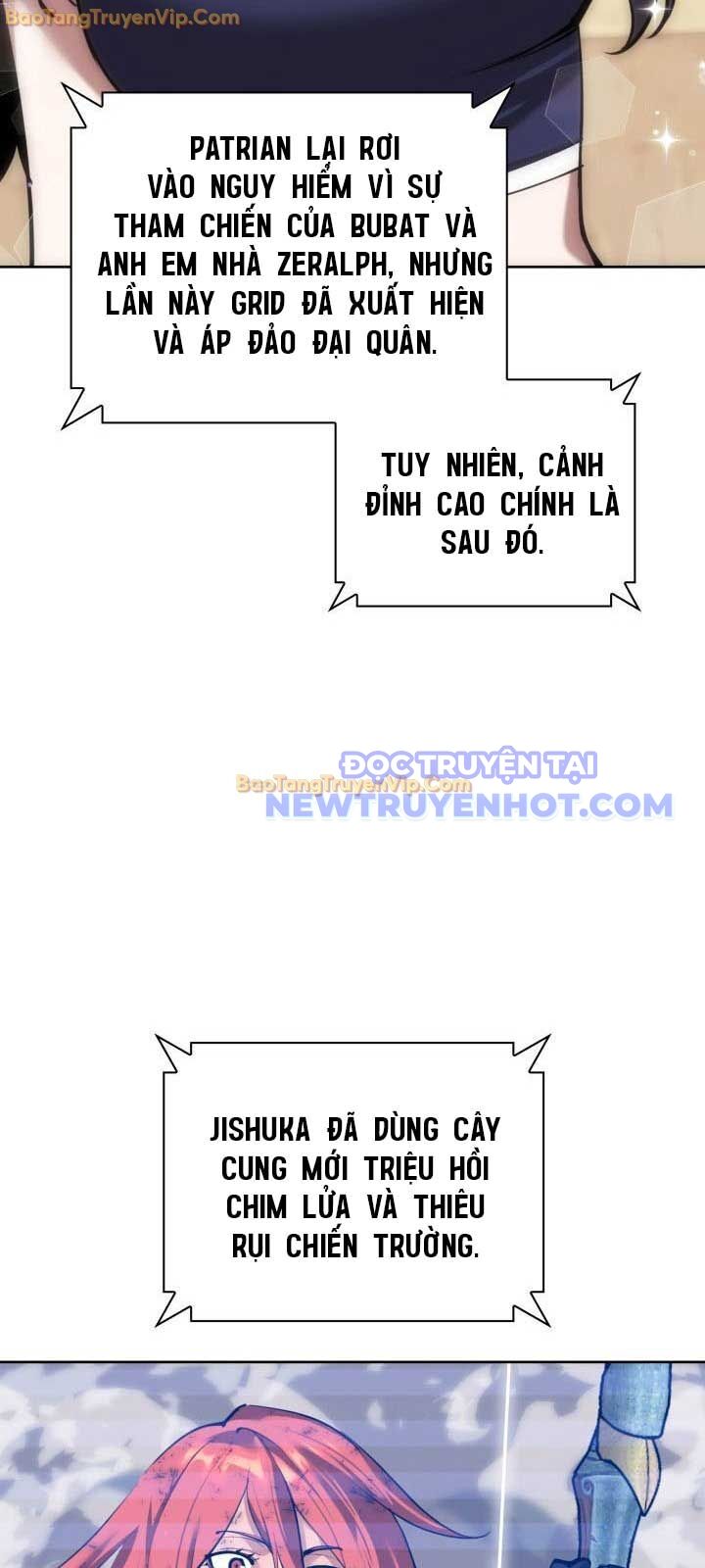 Chương 270