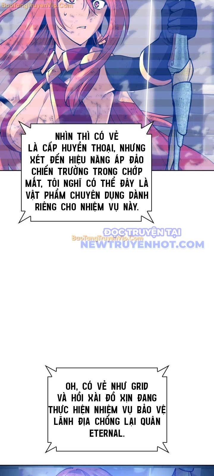 Chương 270