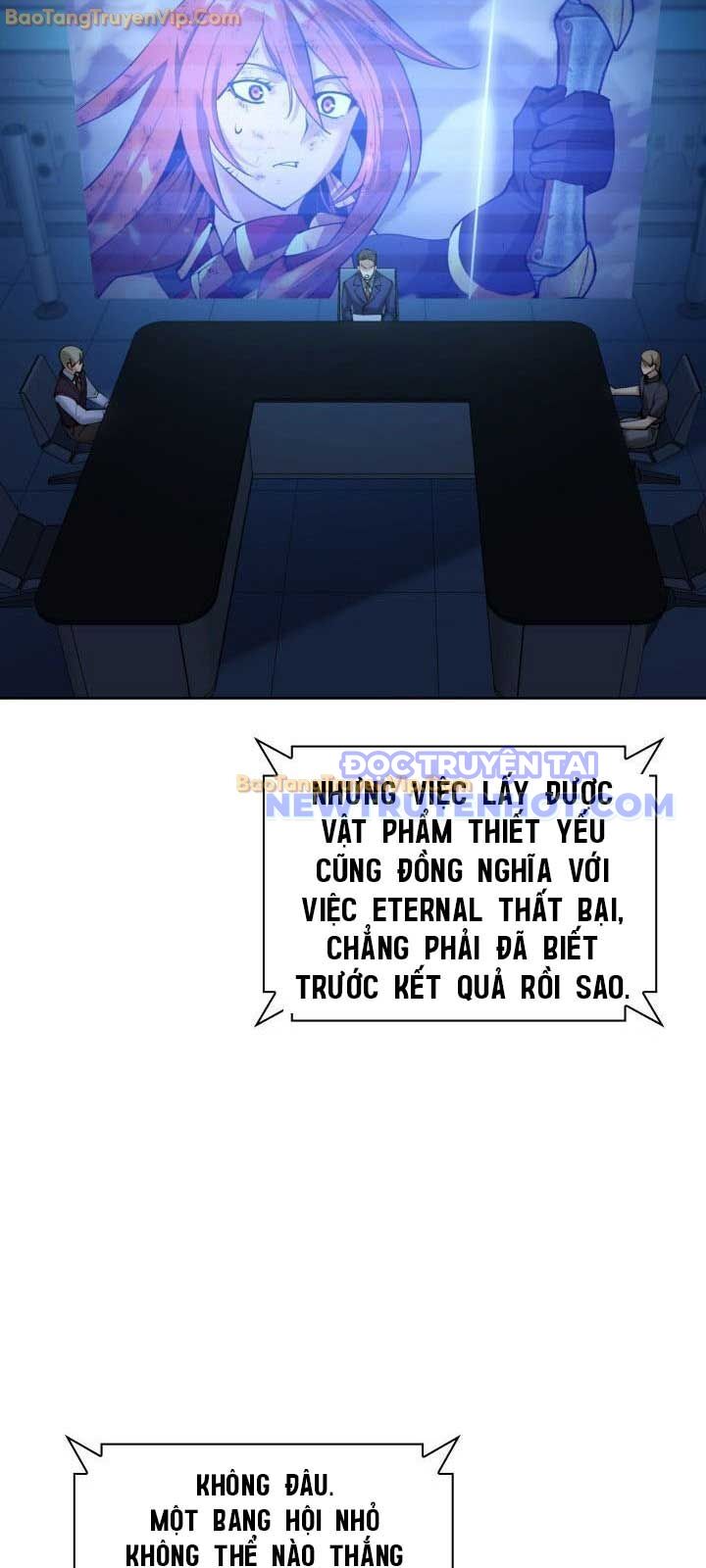 Chương 270