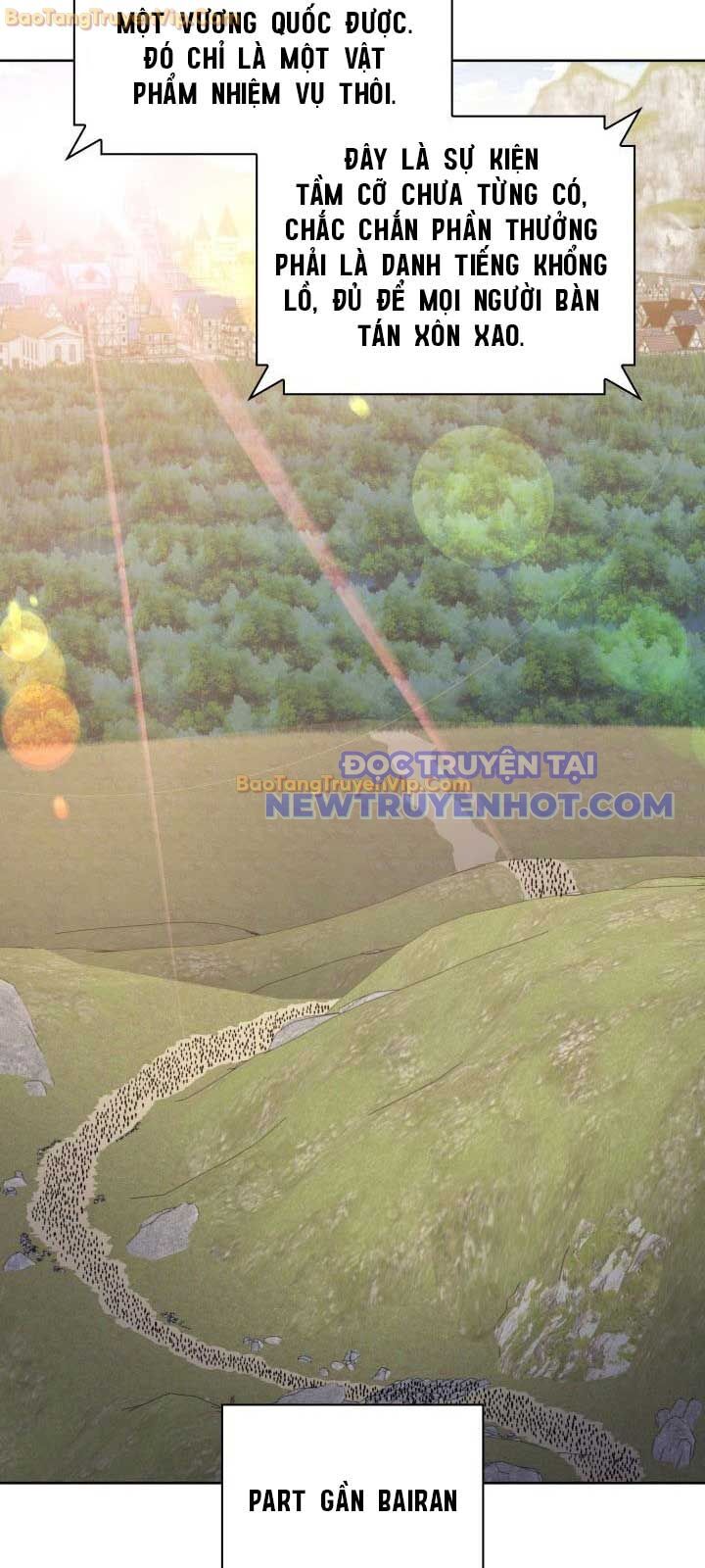 Chương 270