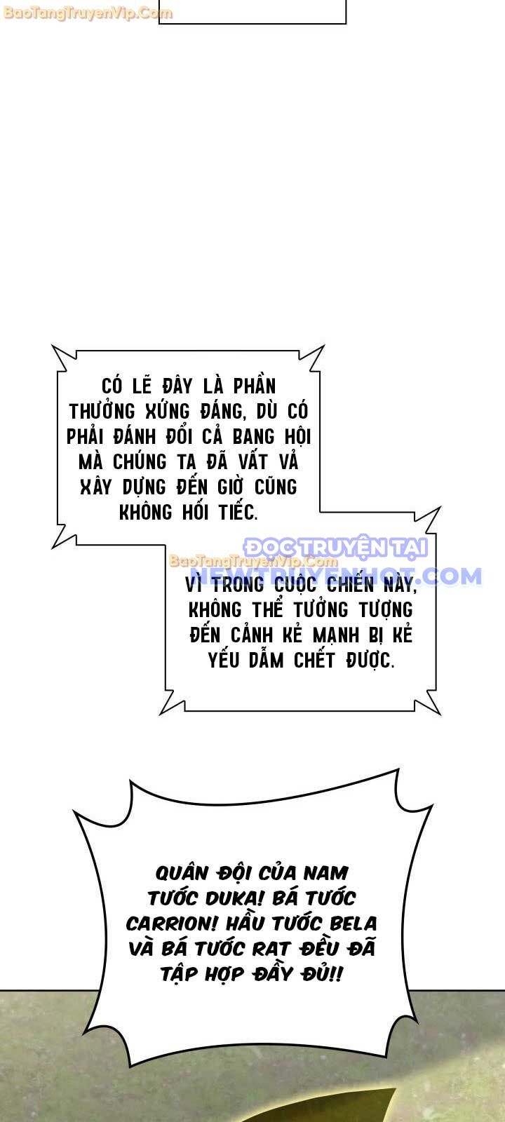 Chương 270