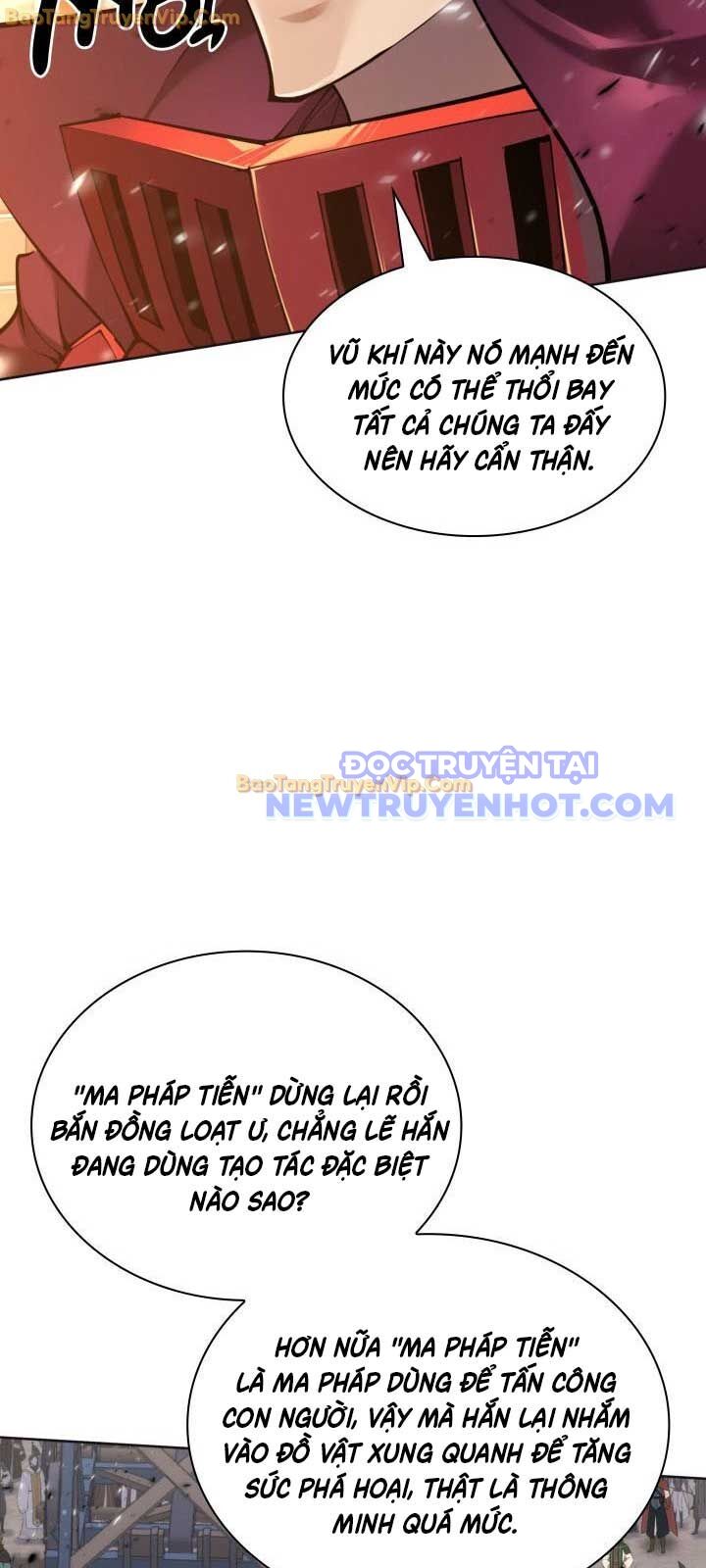 Chương 270