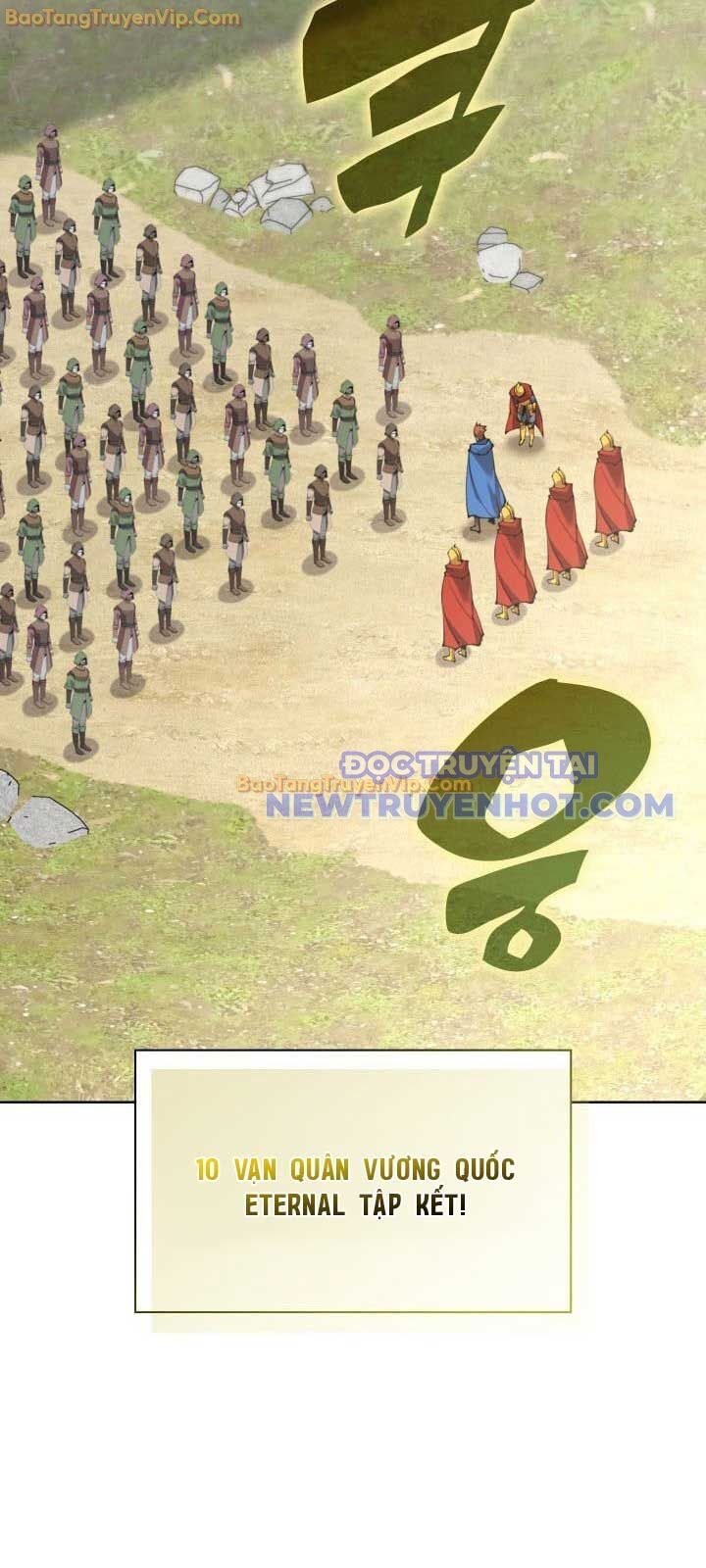 Chương 270