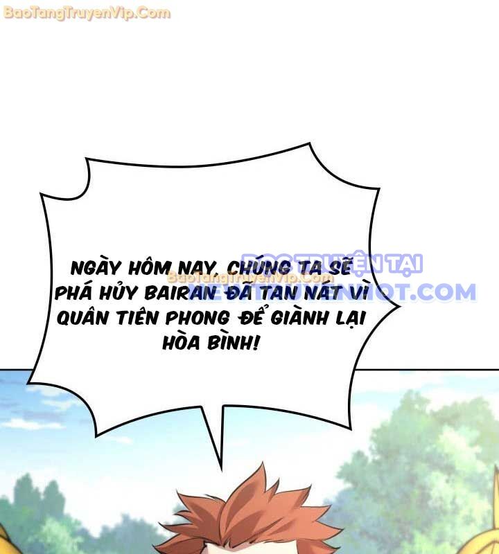 Chương 270