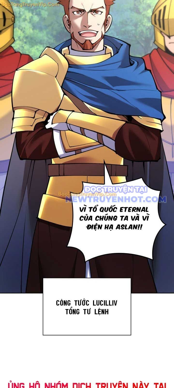 Chương 270