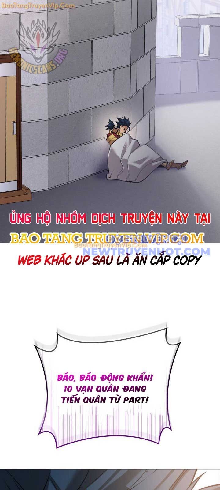 Chương 270