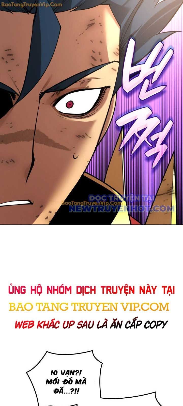 Chương 270