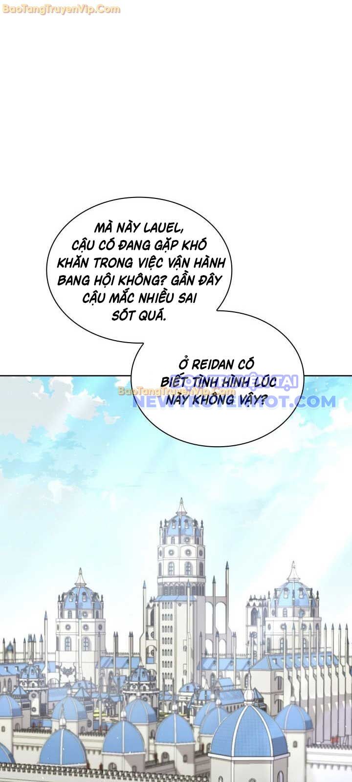 Chương 270