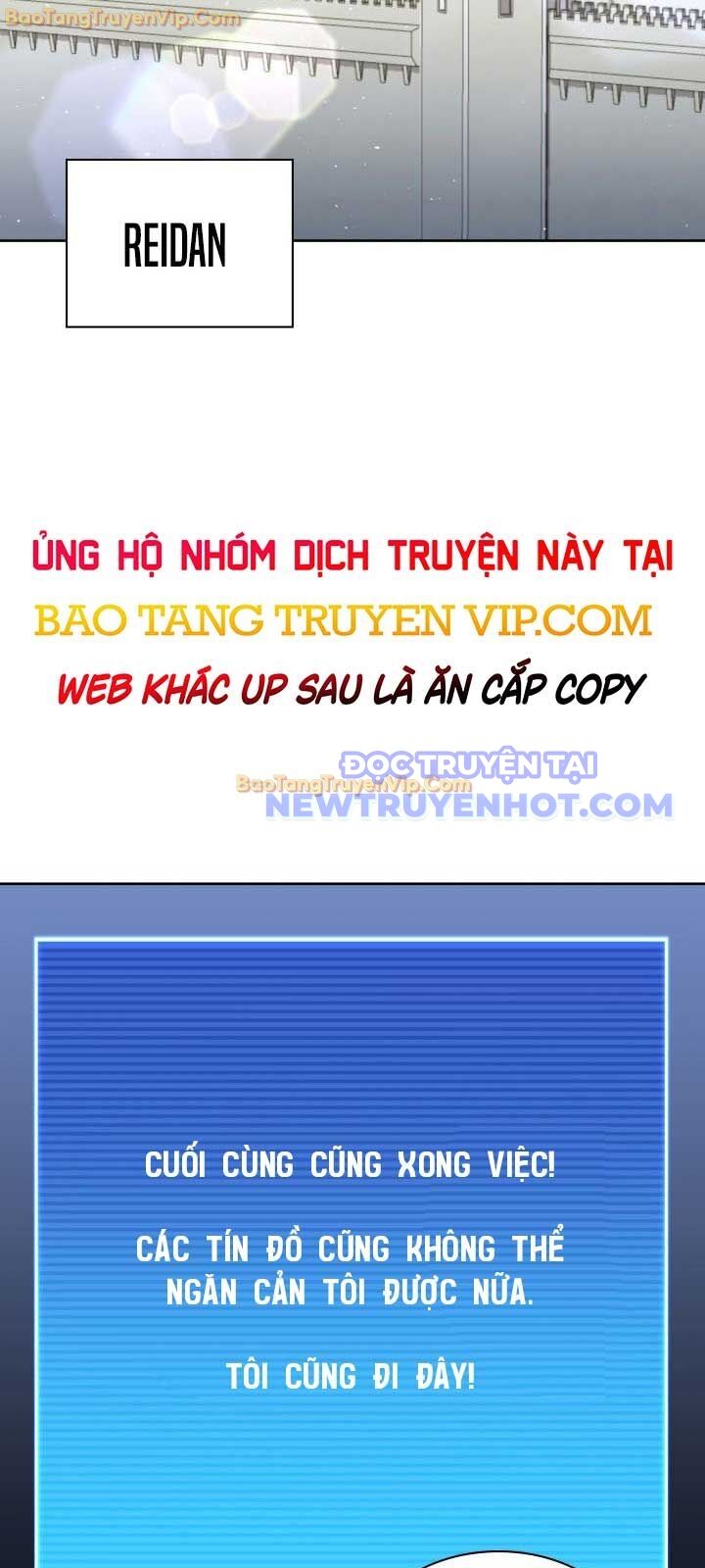 Chương 270