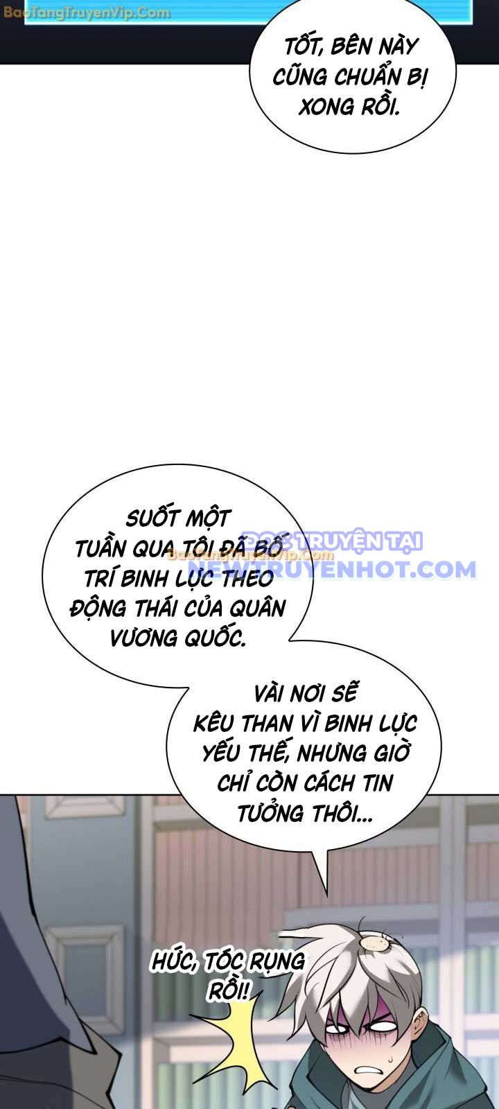 Chương 270