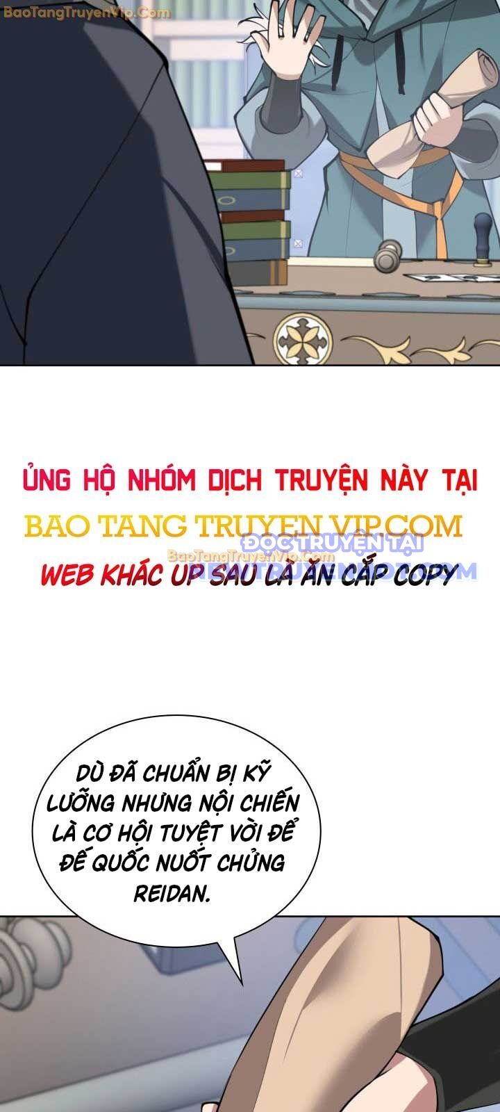 Chương 270