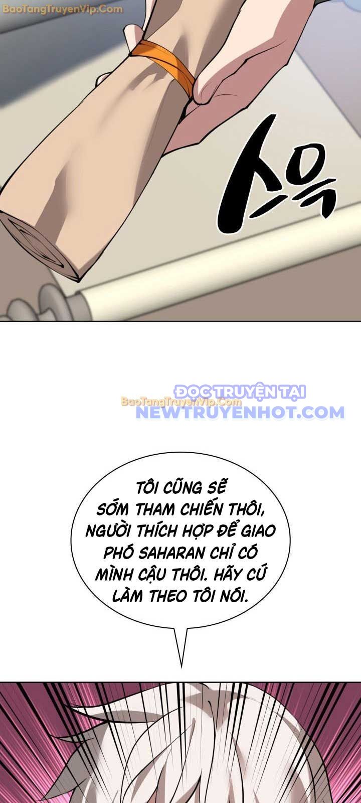 Chương 270