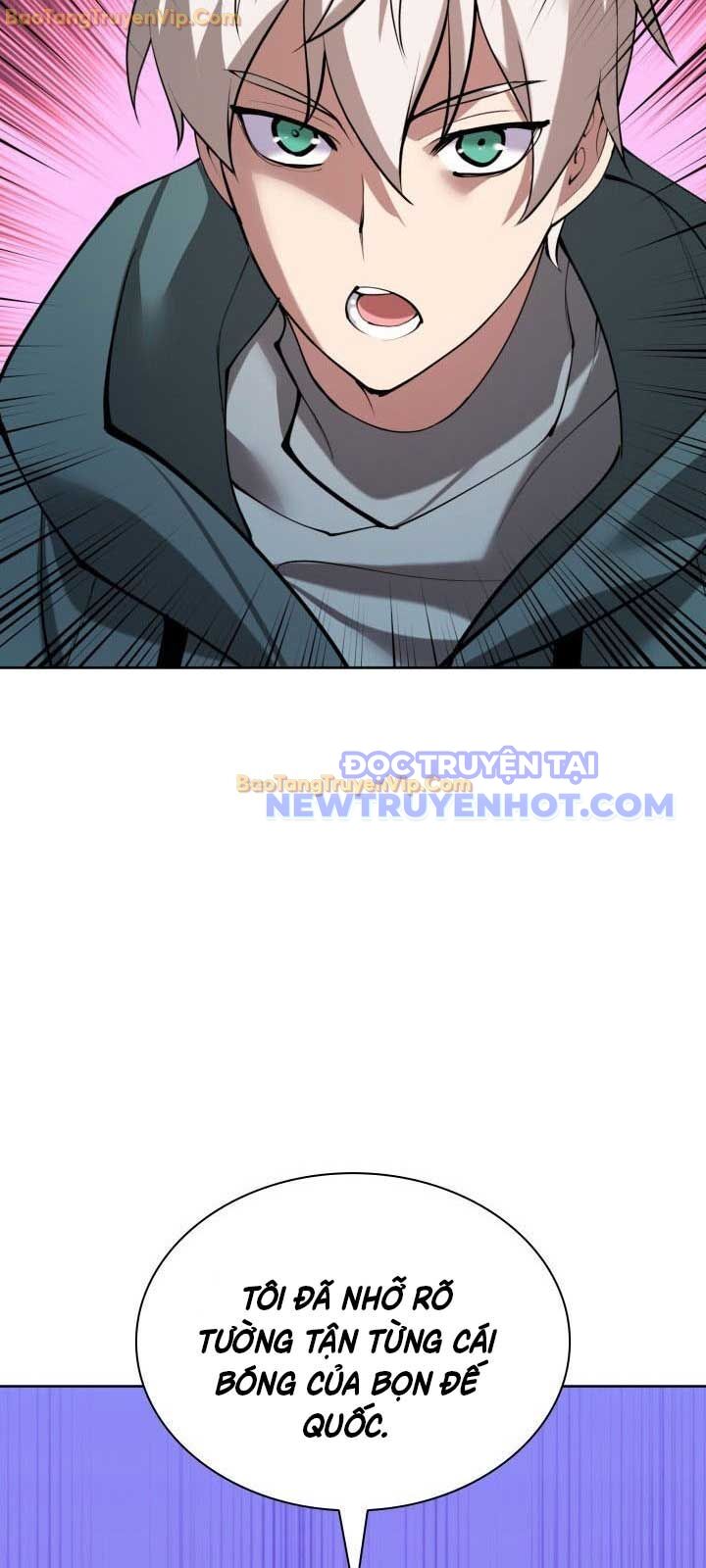 Chương 270