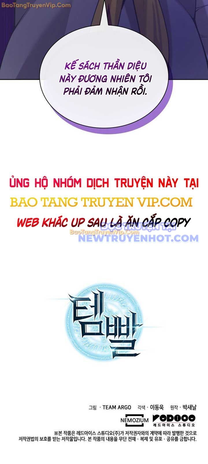 Chương 270