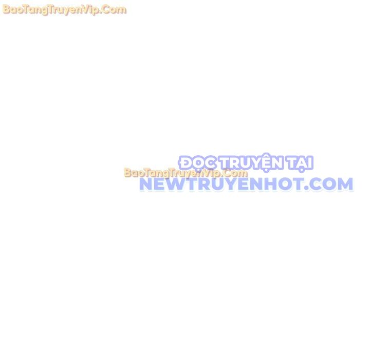 Chương 270