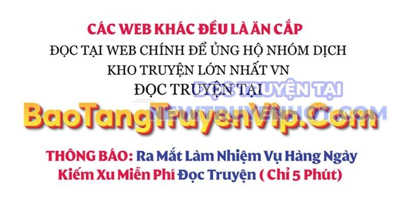 Chương 270