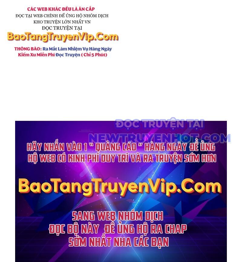 Chương 270
