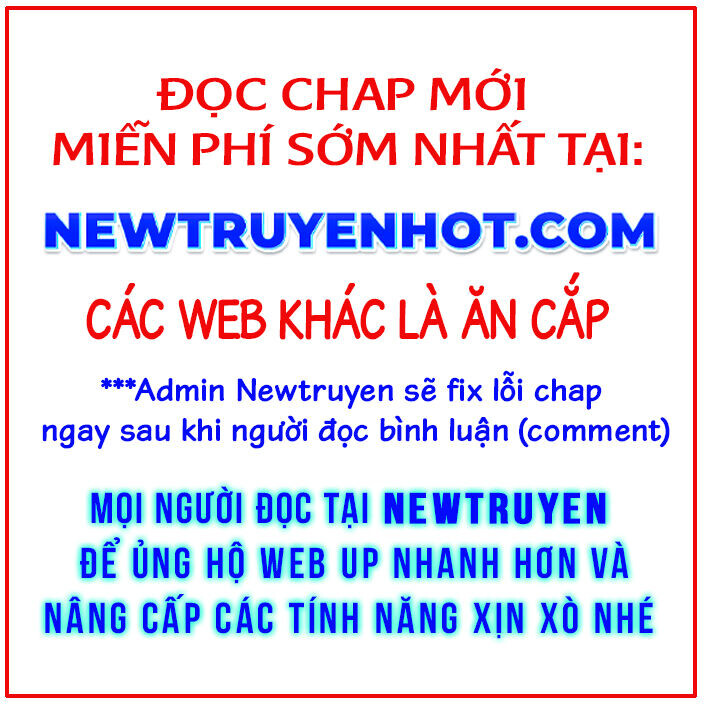 Chương 270