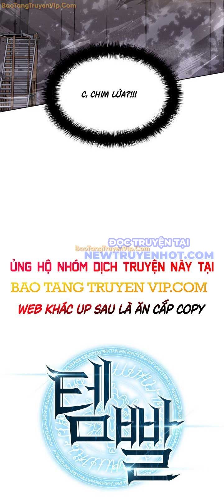 Chương 270