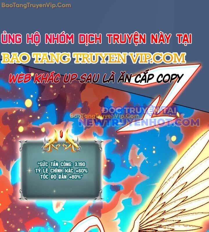 Chương 270