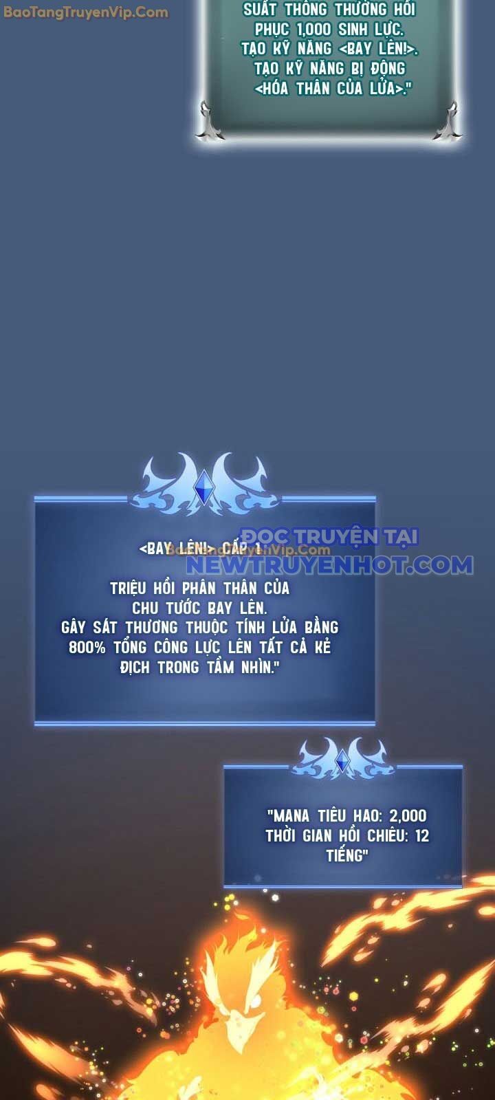 Chương 270