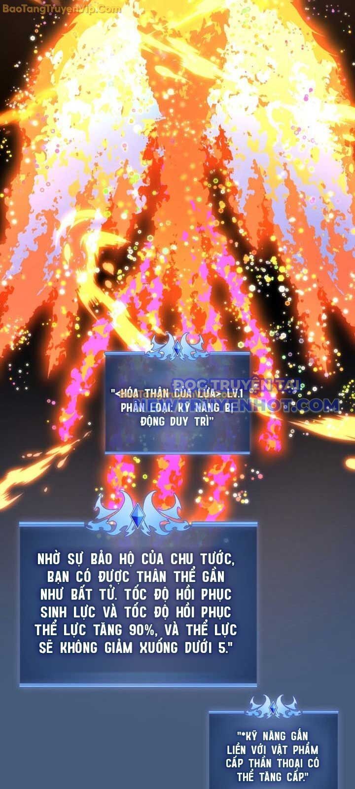 Chương 270