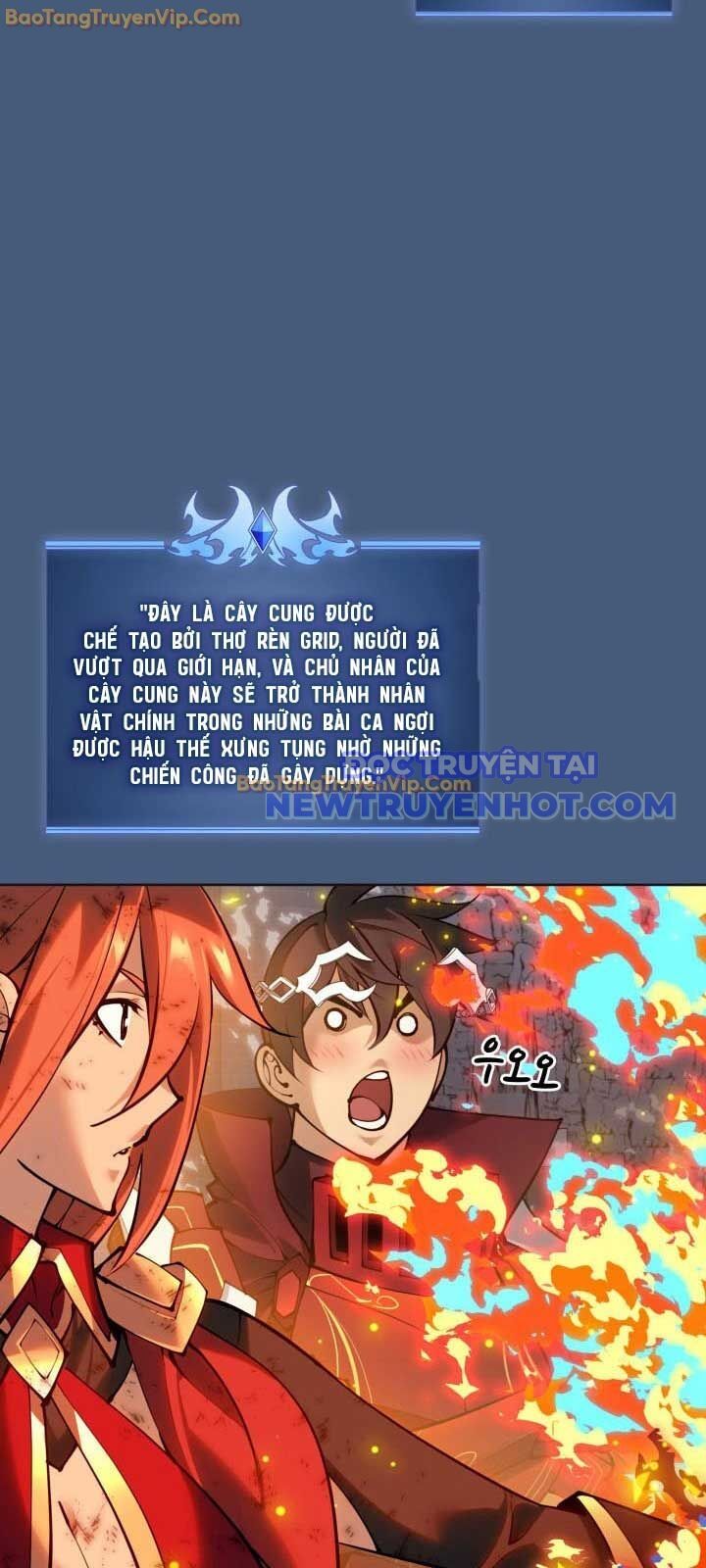 Chương 270