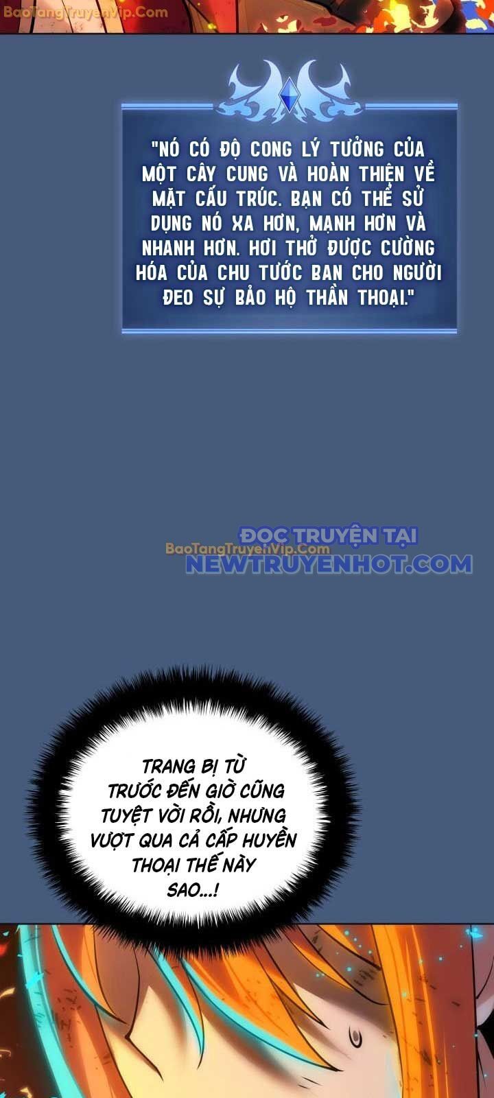 Chương 270