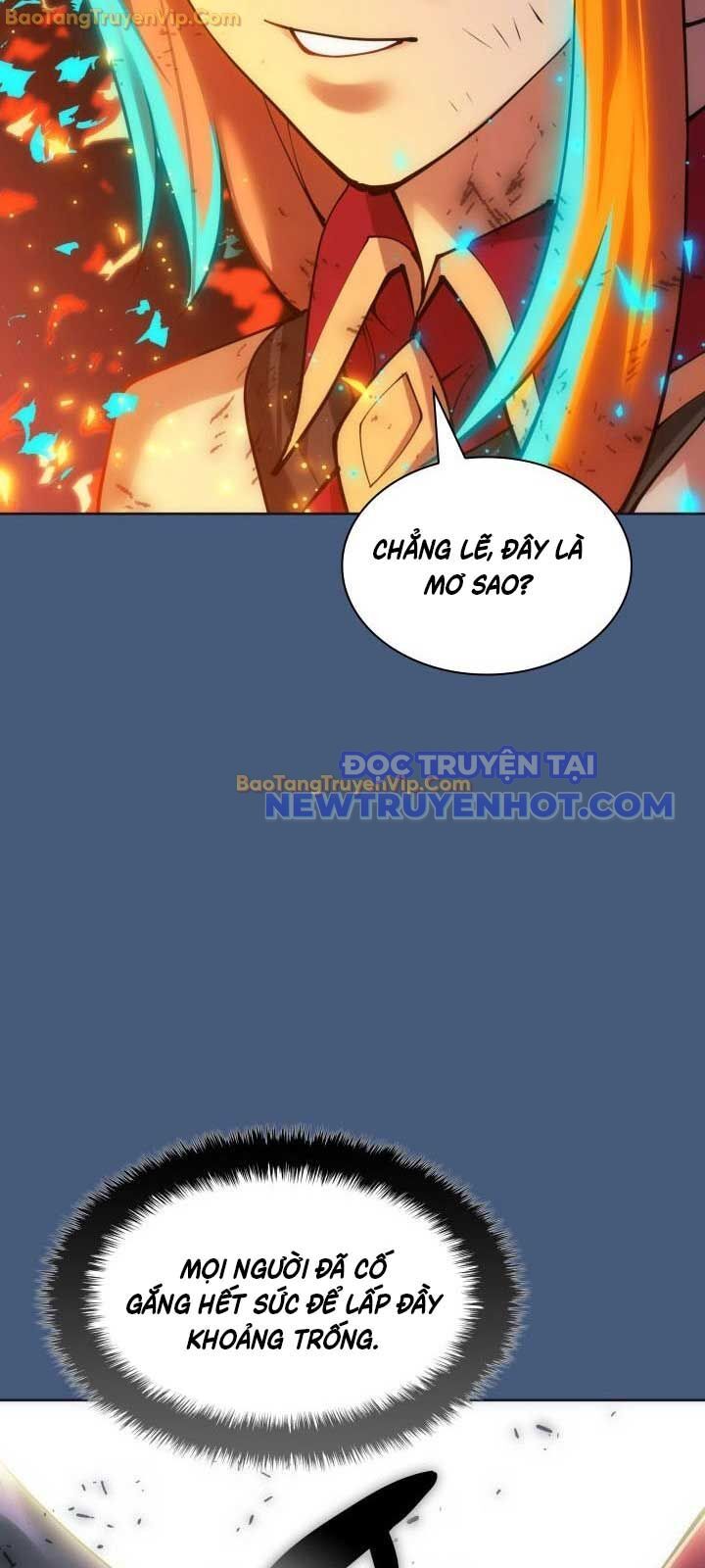 Chương 270