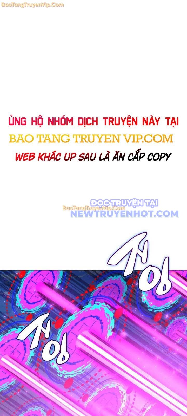 Chương 270