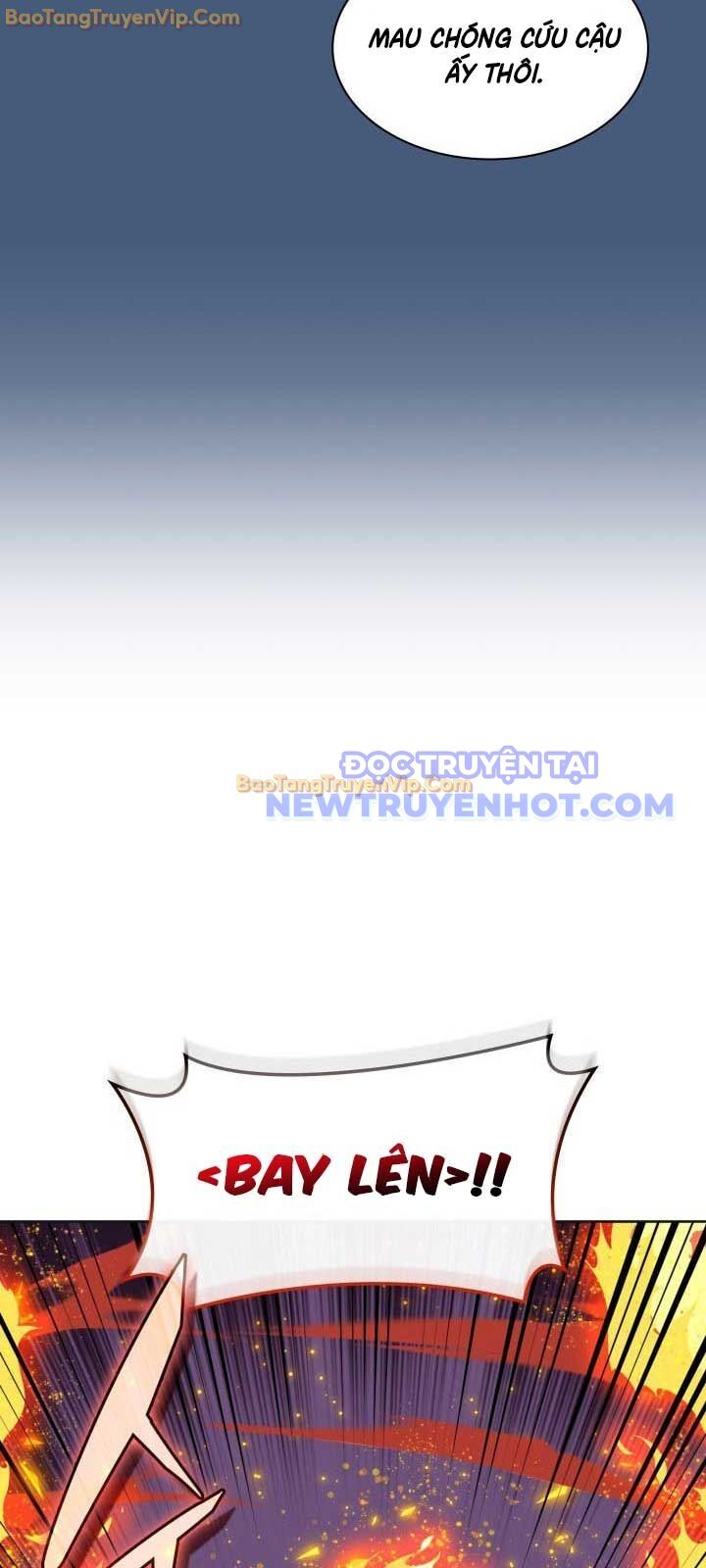 Chương 270