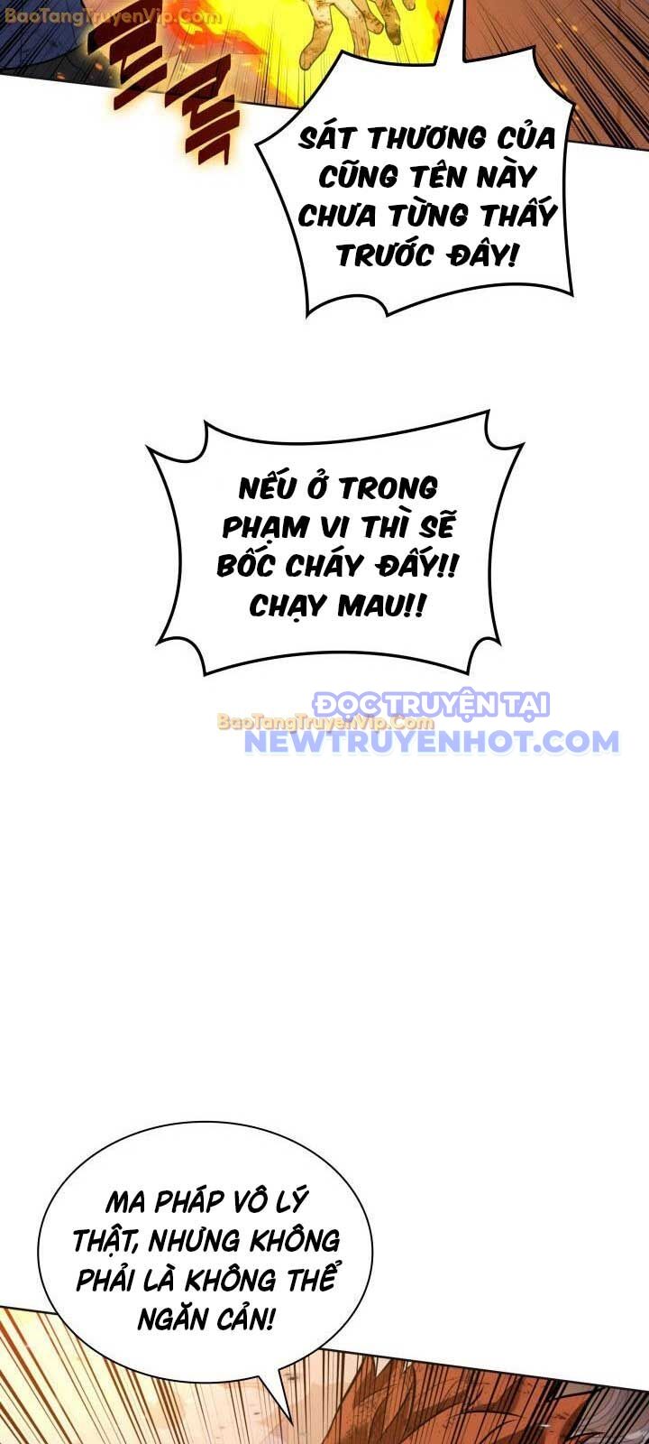 Chương 270