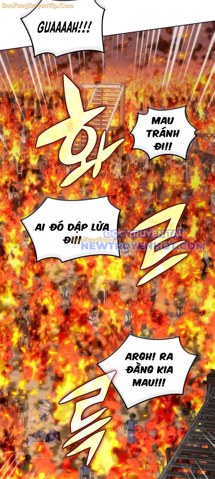 Chương 270