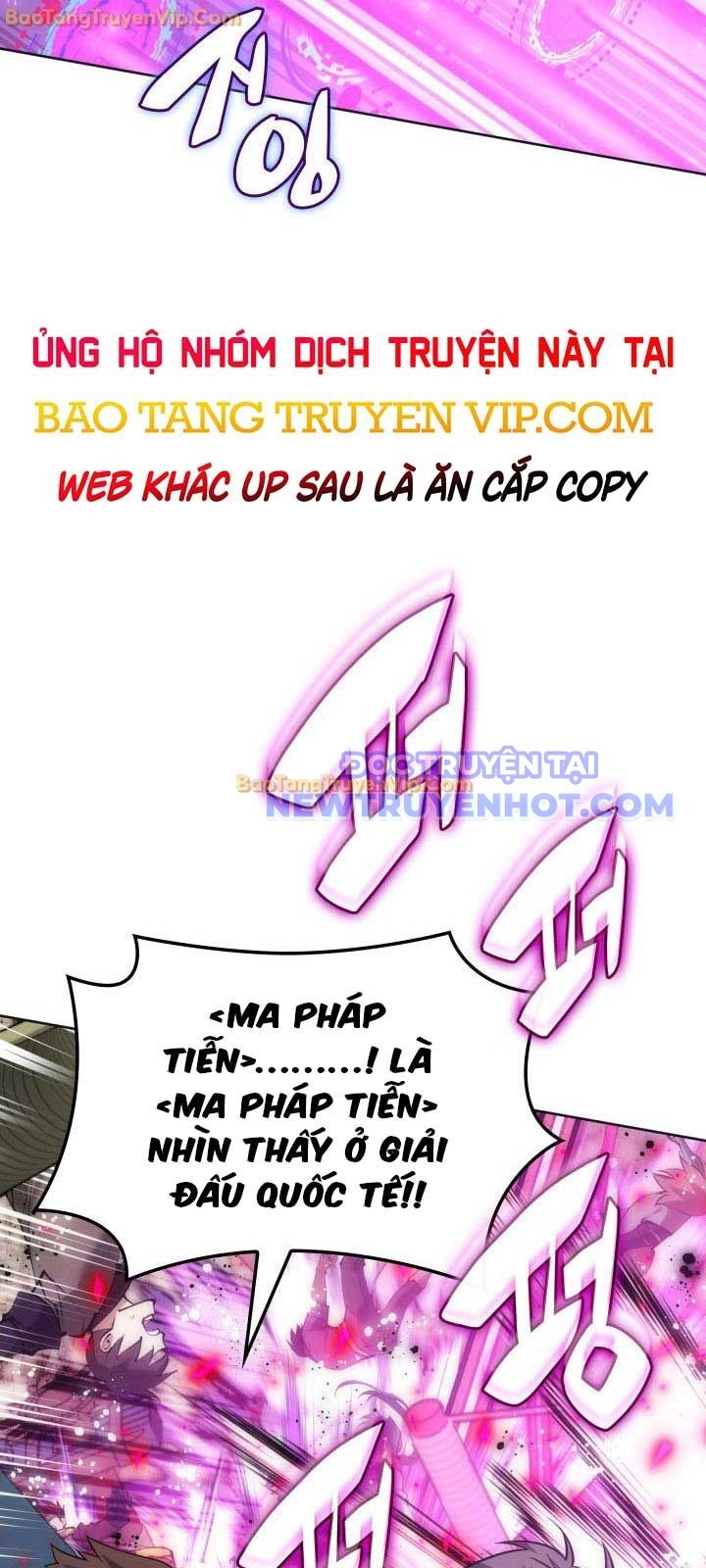 Chương 270