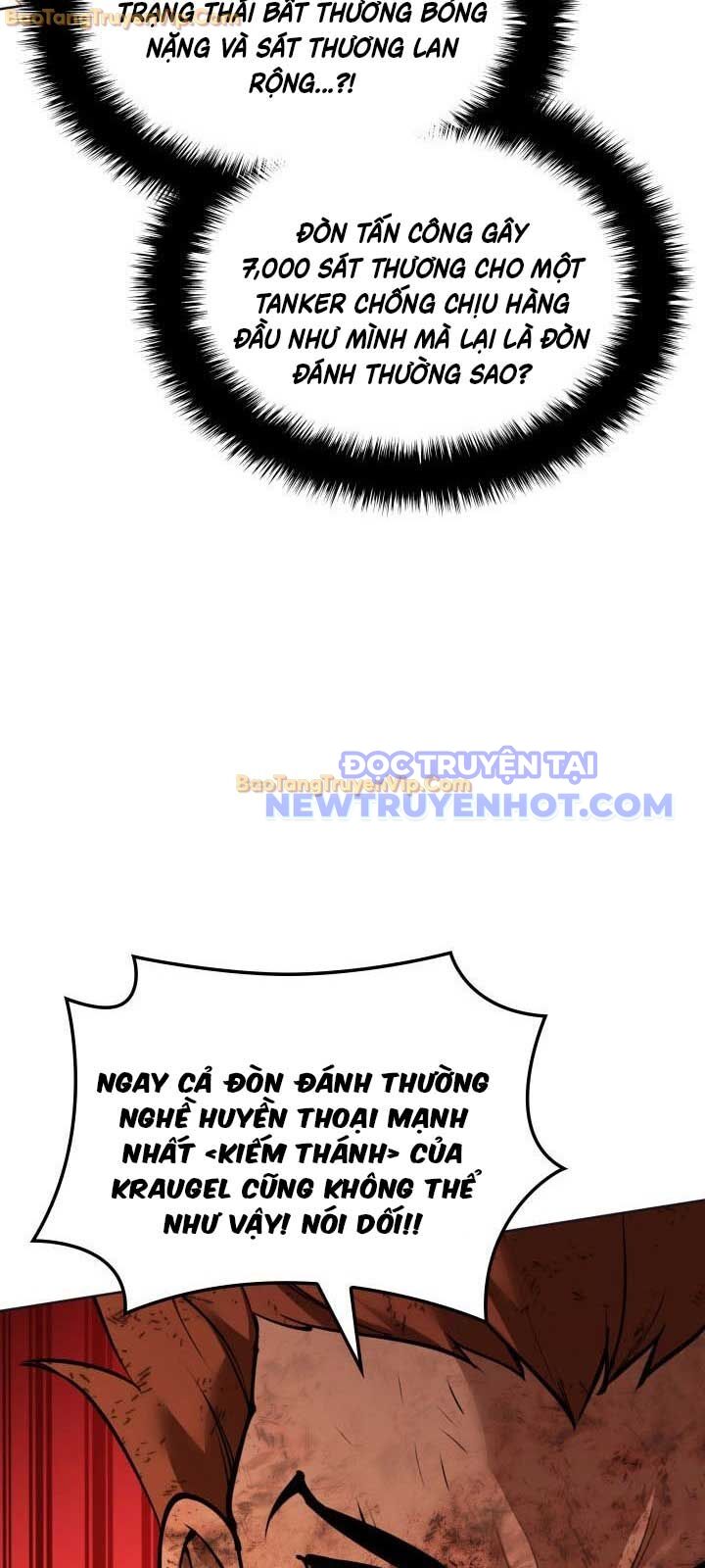 Chương 270