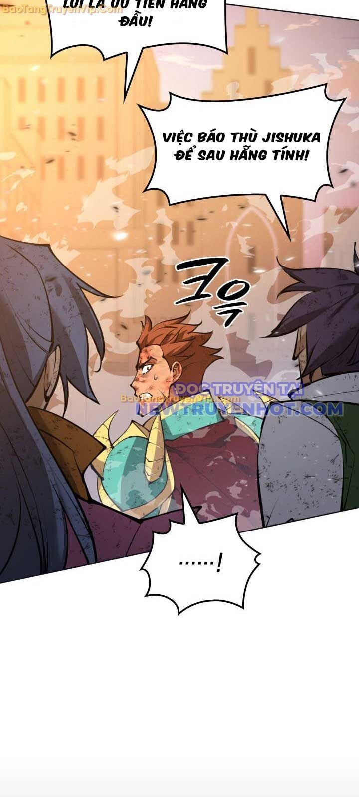 Chương 270