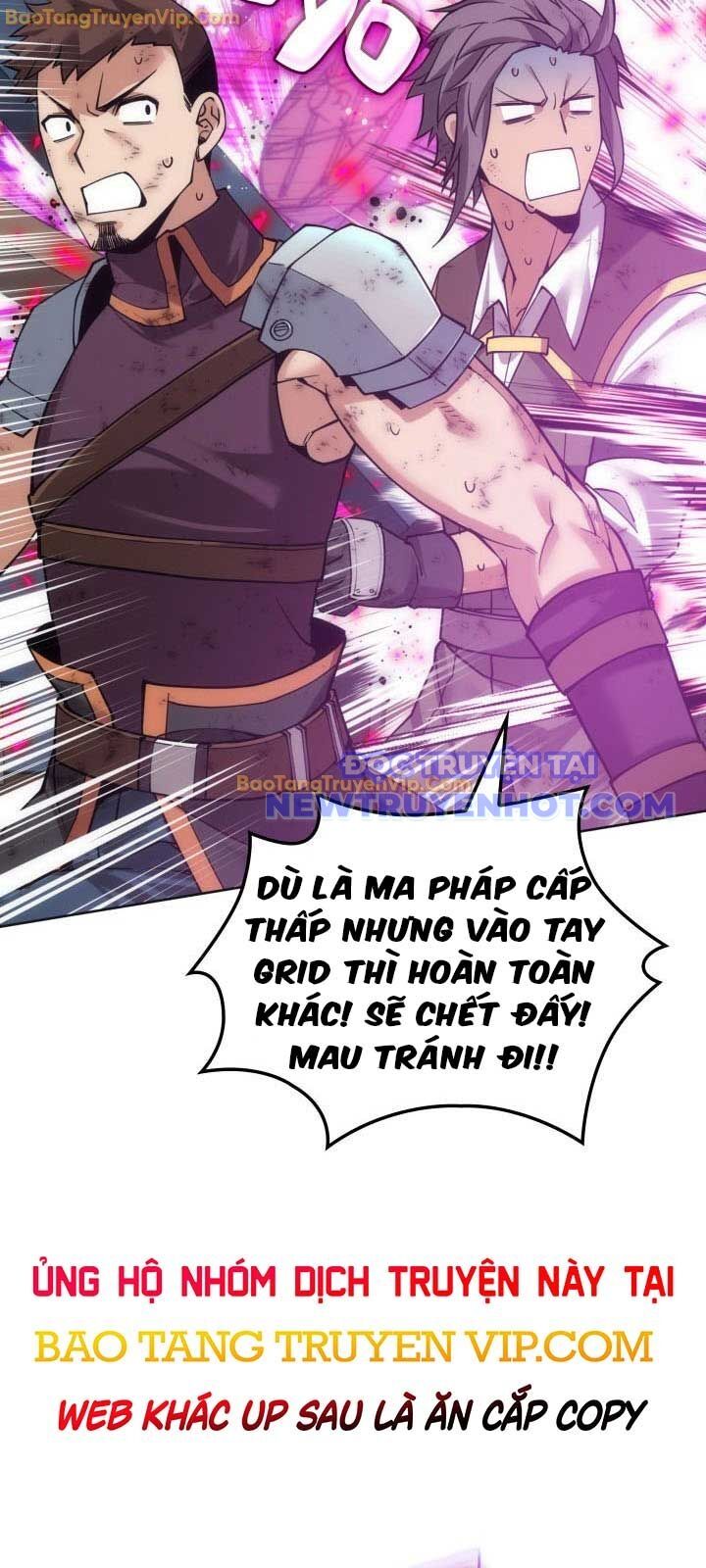 Chương 270
