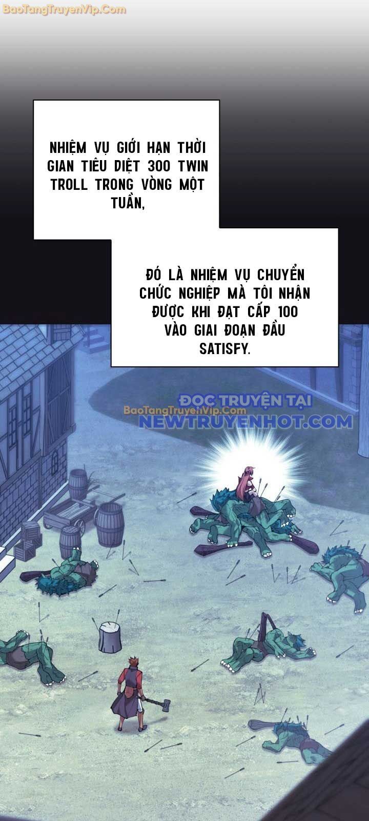 Chương 270