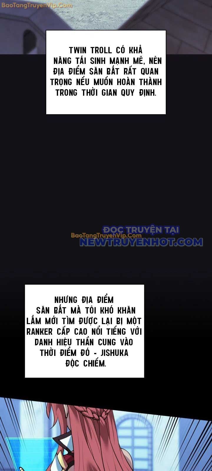 Chương 270