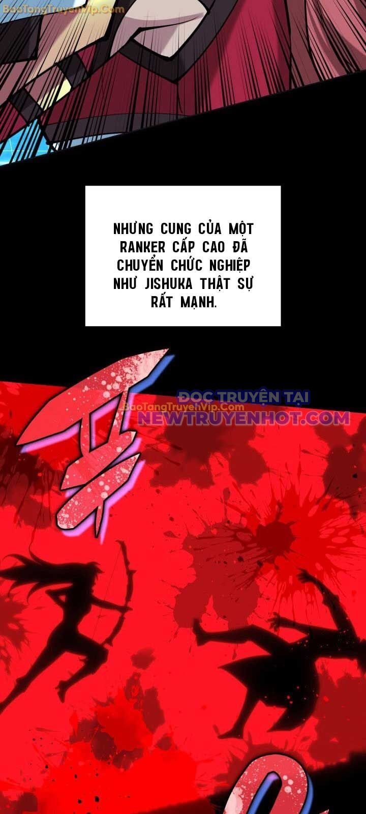Chương 270