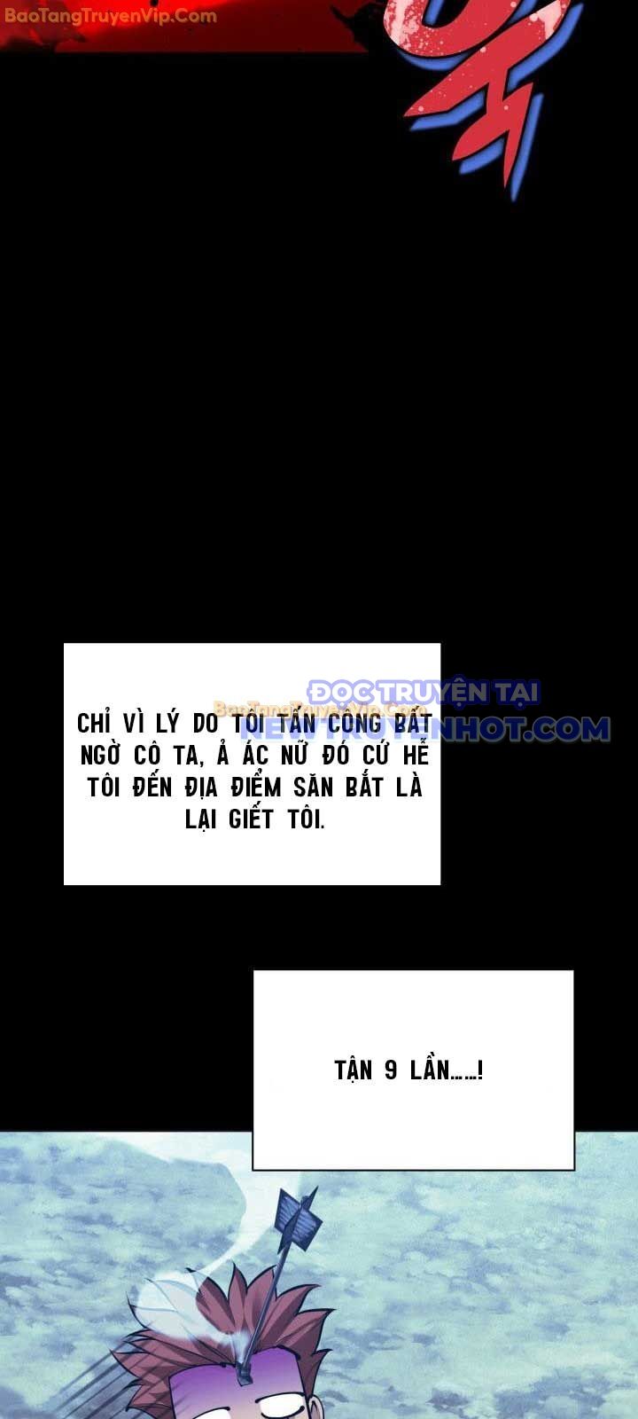 Chương 270
