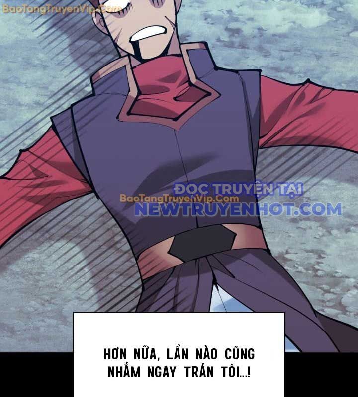 Chương 270