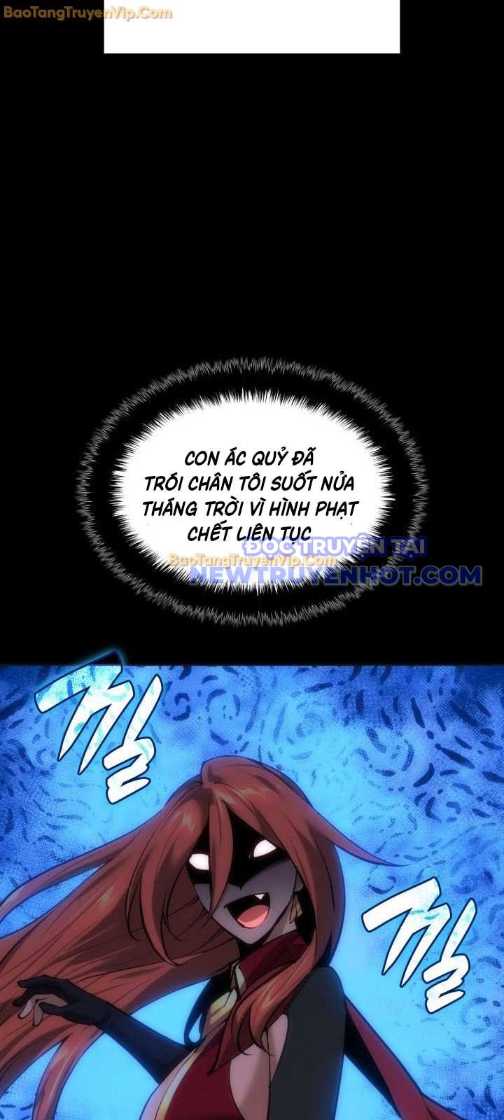 Chương 270