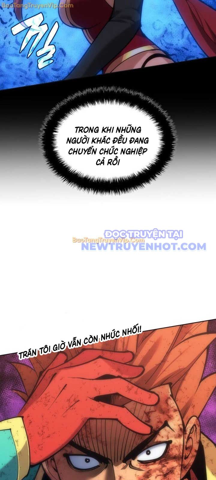 Chương 270